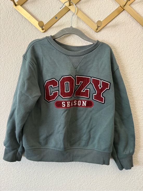 Little Co. By Lauren Conrad Other - Little Co Cozy Season Sweater
